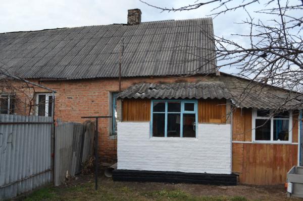 Кропоткин квартиры в Краснодарском крае купить