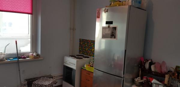 Новороссийск квартиры в Краснодарском крае купить