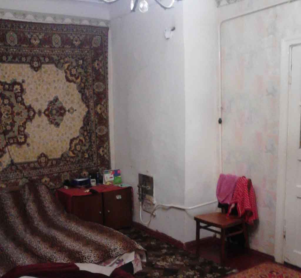 Новороссийск квартиры в Краснодарском крае купить