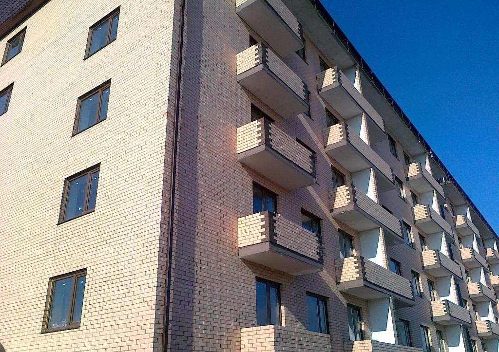 Краснодар квартиры в Краснодарском крае купить