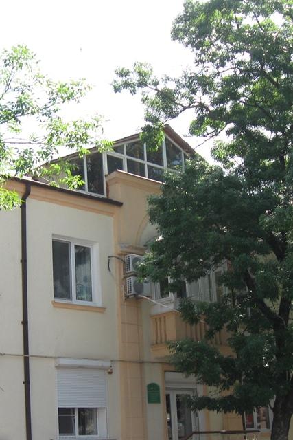 Новороссийск квартиры в Краснодарском крае купить
