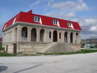 ст. Натухаевская квартиры в Краснодарском крае купить