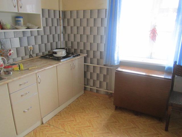 Новороссийск квартиры в Новороссийске с фото, аренда