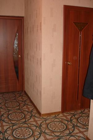 пгт. Новомихайловский квартиры в Краснодарском крае купить