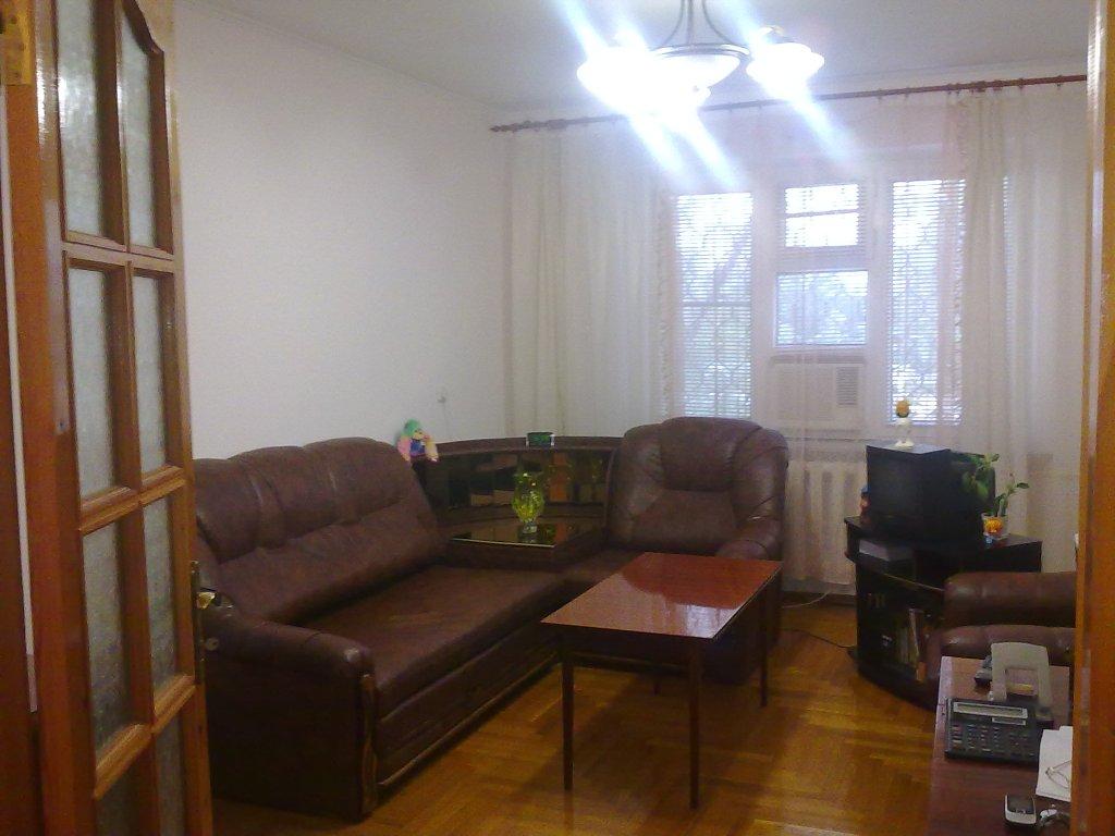 Новороссийск квартиры в Краснодарском крае купить