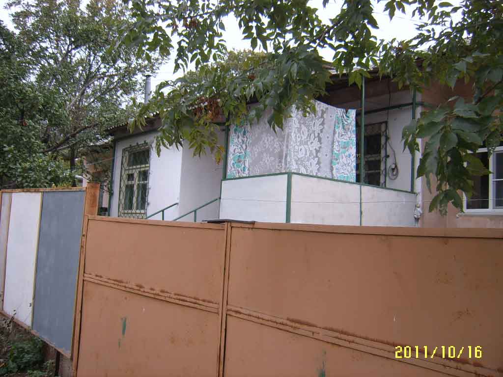 Новороссийск квартиры в Краснодарском крае купить