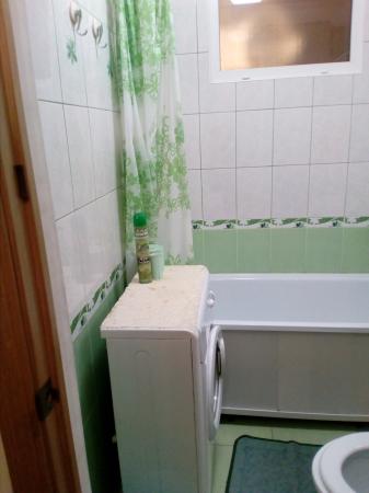 Новороссийск квартиры в Краснодарском крае купить