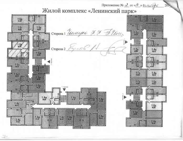 Краснодар продажа квартир в Краснодаре застройщик, квартиры в Краснодаре фото