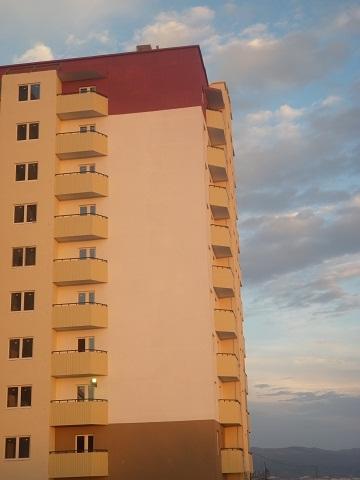 Новороссийск квартиры в Краснодарском крае купить