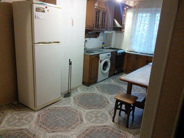 Краснодар Снять квартиру в Краснодаре на длительный срок, аренда