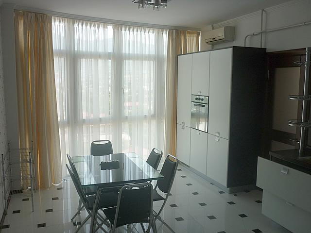 Геленджик