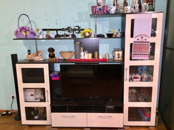 Анапа квартиры в Краснодарском крае купить