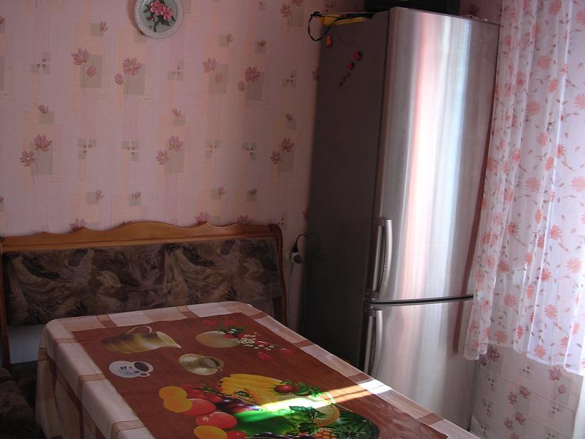 Туапсе квартиры в Краснодарском крае купить