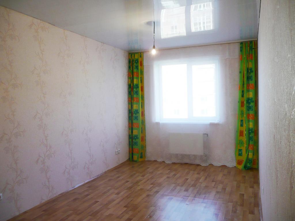 Краснодар продажа квартир в Краснодаре застройщик, квартиры в Краснодаре фото