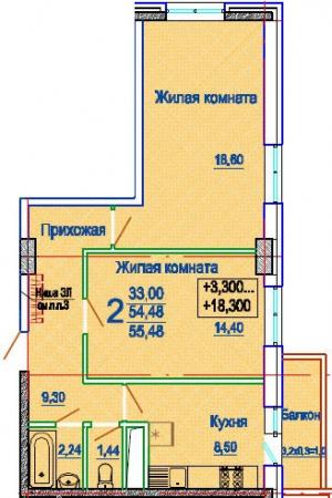 Краснодар квартиры в Краснодарском крае купить