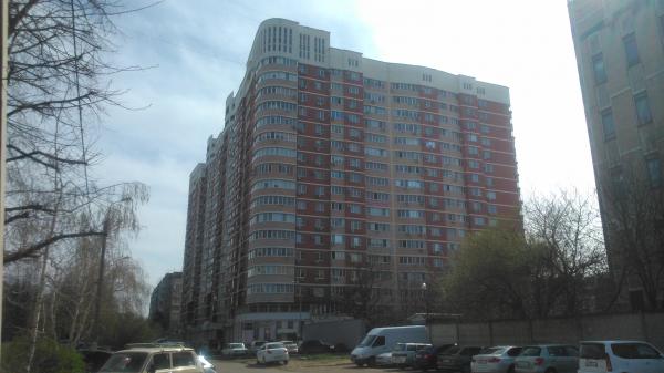 Краснодар продажа квартир в Краснодаре застройщик, квартиры в Краснодаре фото