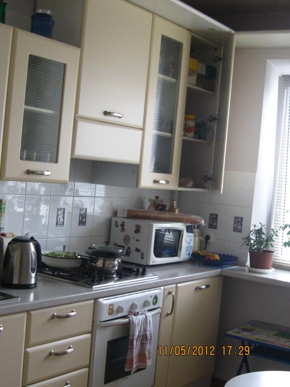 Новороссийск квартиры в Краснодарском крае купить