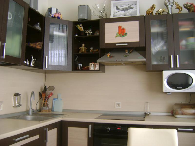 Краснодар продажа квартир в Краснодаре застройщик, квартиры в Краснодаре фото