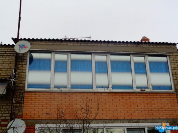Славянск-на-Кубани квартиры в Краснодарском крае купить