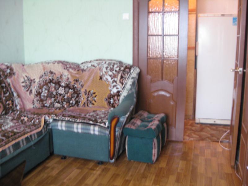 Новороссийск квартиры в Краснодарском крае купить
