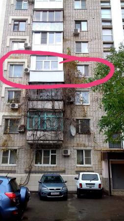 Краснодар квартиры в Краснодарском крае купить