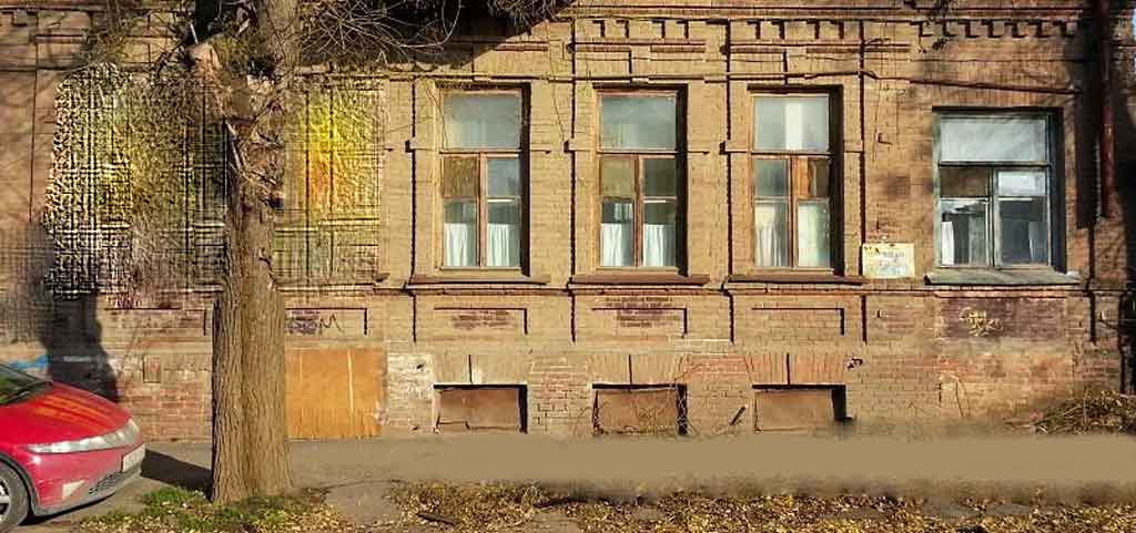 Краснодар квартиры в Краснодарском крае купить