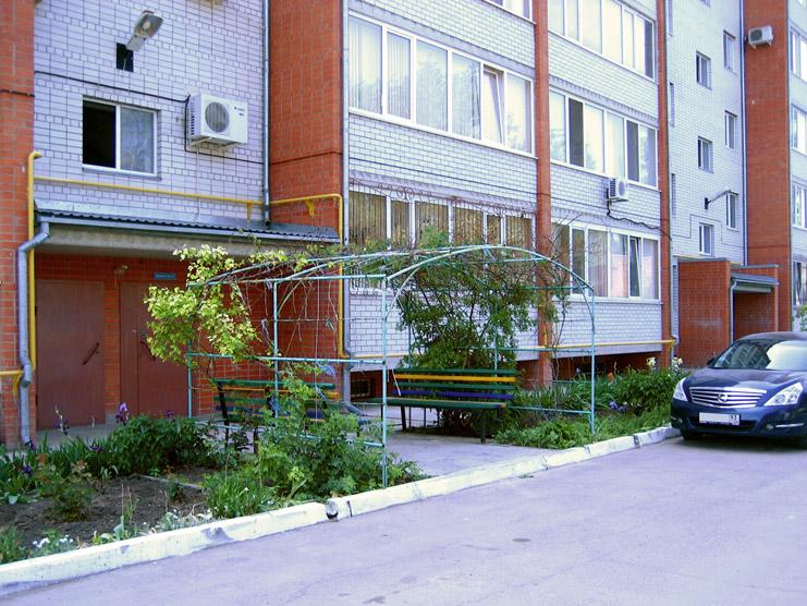Ейск квартиры в Краснодарском крае купить