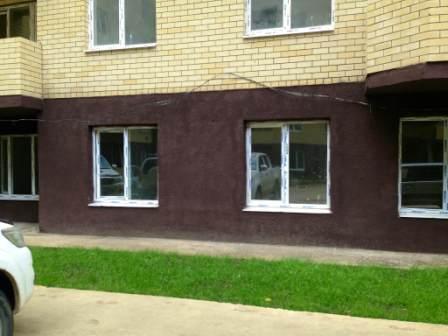 Краснодар продажа квартир в Краснодаре застройщик, квартиры в Краснодаре фото