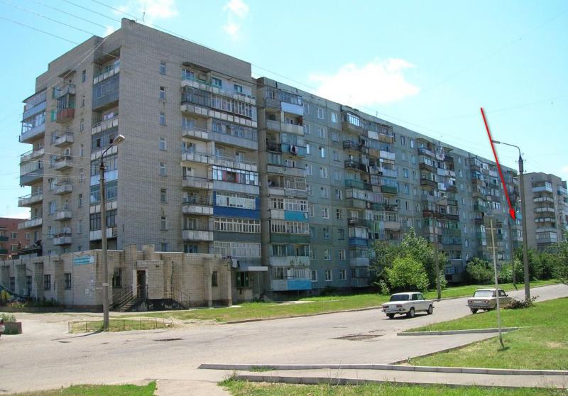Белореченск квартиры в Краснодарском крае купить