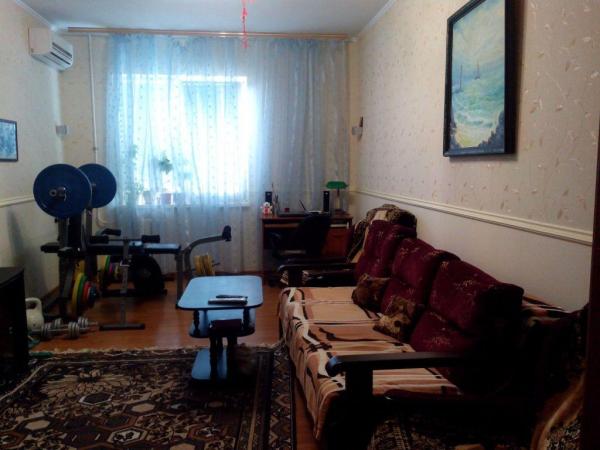 Новороссийск квартиры в Краснодарском крае купить