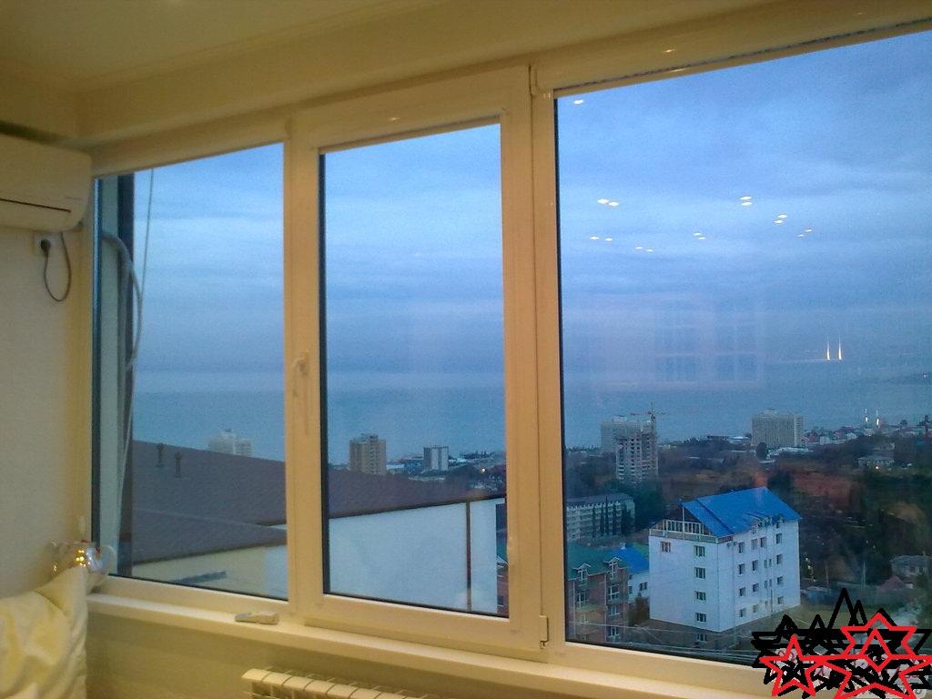 Сочи квартиры в Краснодарском крае купить