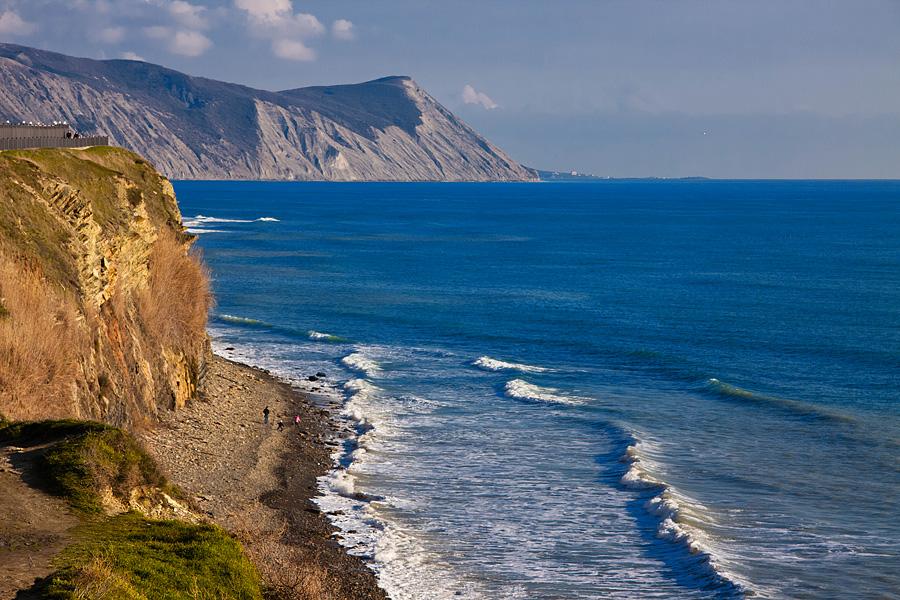 Анапа квартиры в Краснодарском крае купить
