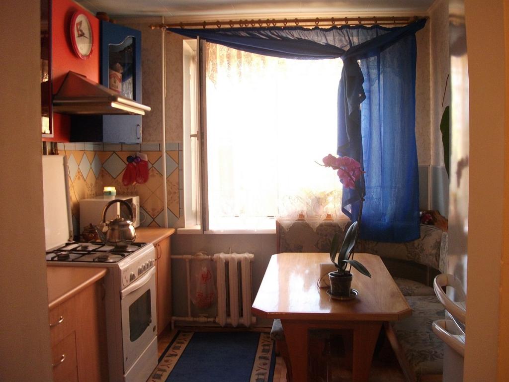 Геленджик