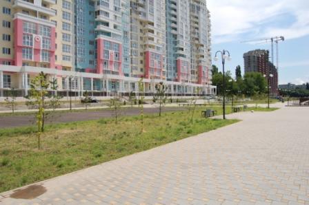 Краснодар квартиры в Краснодарском крае купить