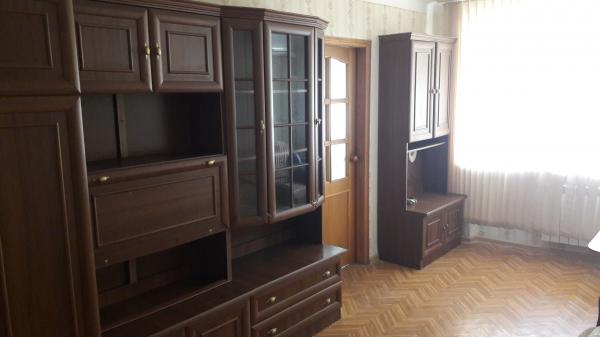 Новороссийск квартиры в Краснодарском крае купить