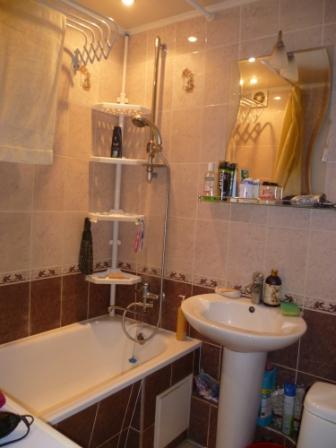 Новороссийск квартиры в Краснодарском крае купить