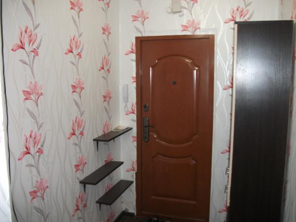 Краснодар квартиры в Краснодарском крае купить