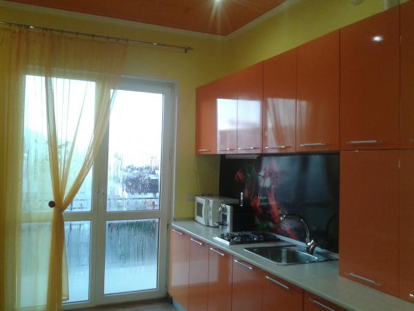 Геленджик Аренда квартир в Геленджике с фото