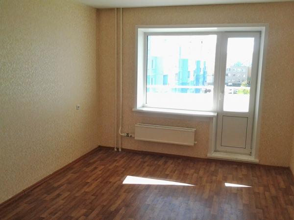 Краснодар продажа квартир в Краснодаре застройщик, квартиры в Краснодаре фото