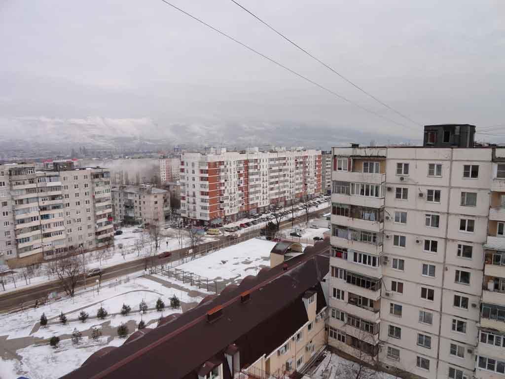 Новороссийск квартиры в Новороссийске посуточно с фото, аренда посуточно