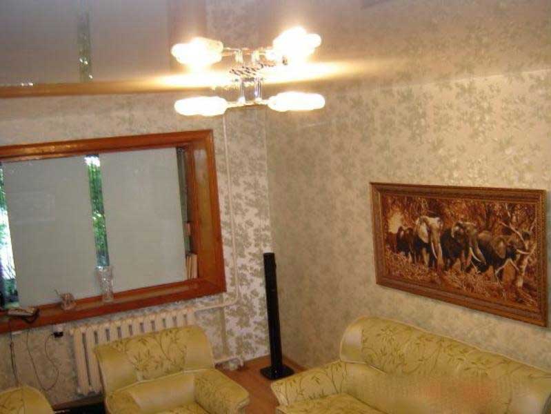 Новороссиск квартиры в Краснодарском крае купить