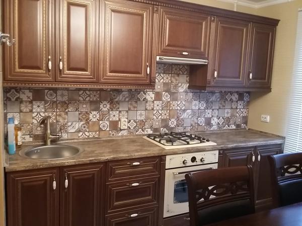 Славянск-на-Кубани квартиры в Краснодарском крае купить