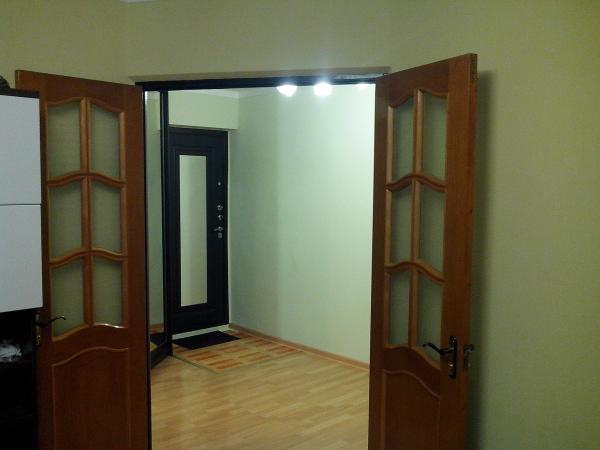 ст. Выселки квартиры в Краснодарском крае купить
