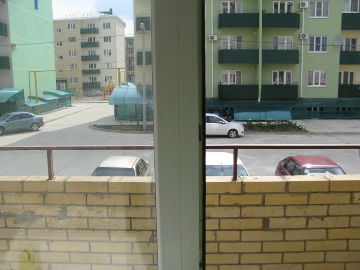 Краснодар Снять квартиру в Краснодаре на длительный срок, аренда