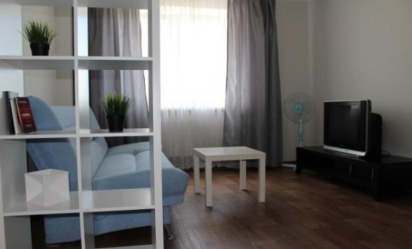 Адлер квартиры в Краснодарском крае купить