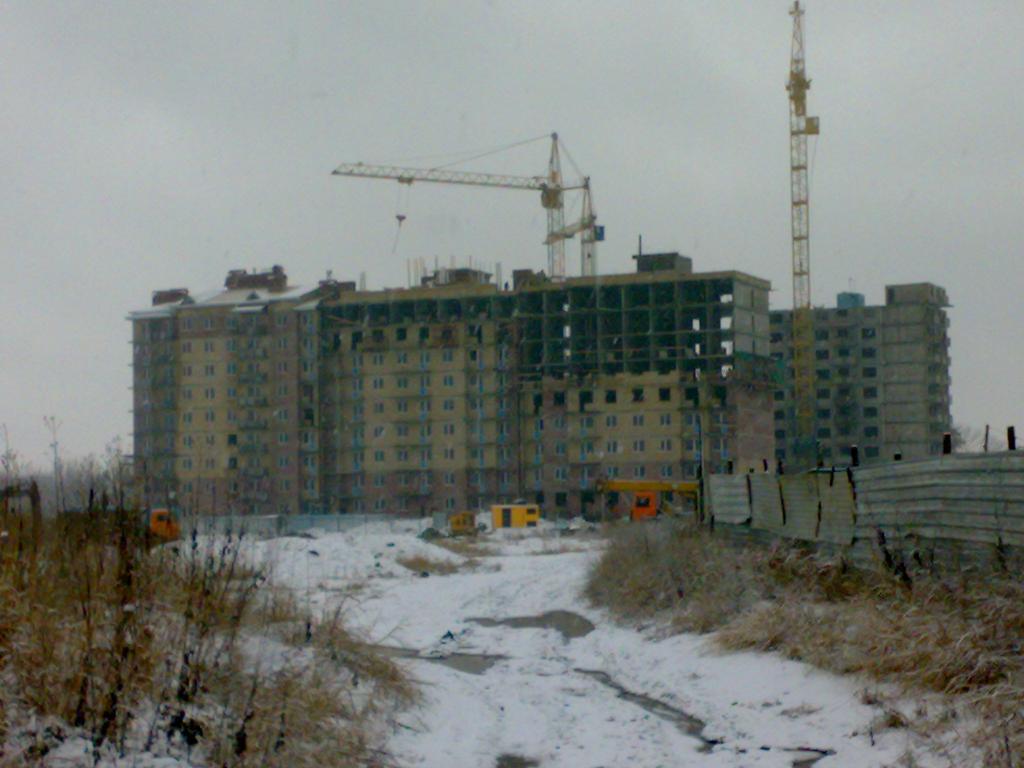 Краснодар продажа квартир в Краснодаре застройщик, квартиры в Краснодаре фото
