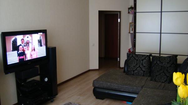 Краснодар продажа квартир в Краснодаре застройщик, квартиры в Краснодаре фото