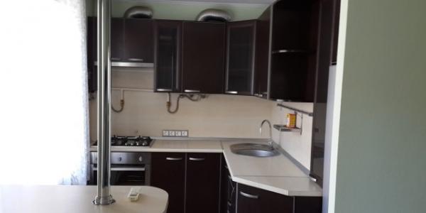 Новороссийск квартиры в Краснодарском крае купить