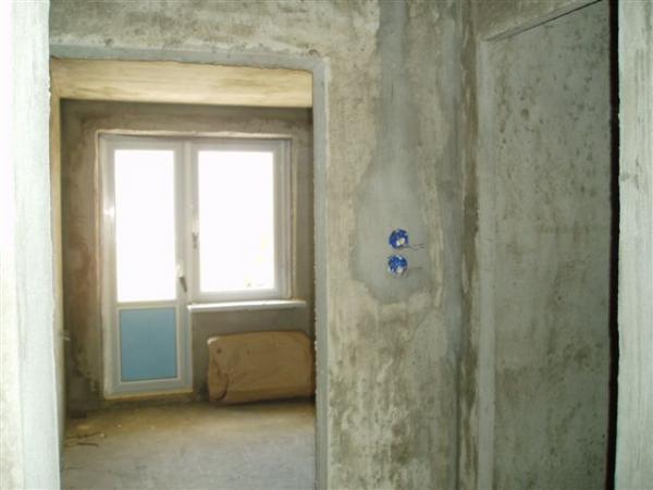 Краснодар продажа квартир в Краснодаре застройщик, квартиры в Краснодаре фото