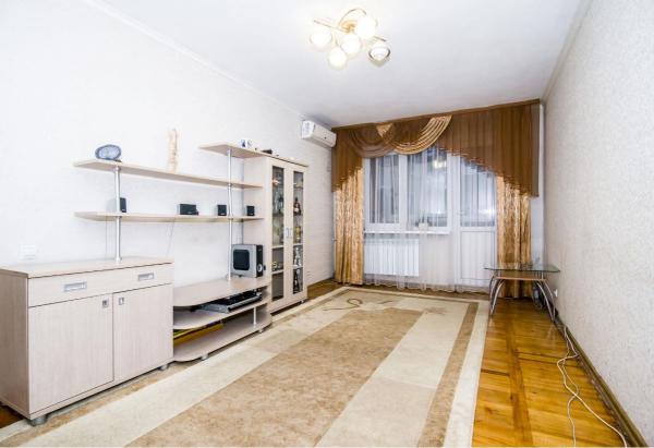 Краснодар квартиры в Краснодарском крае купить
